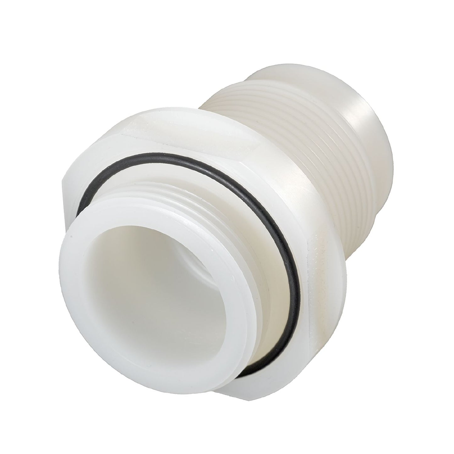 E11036 Sensor Accessories