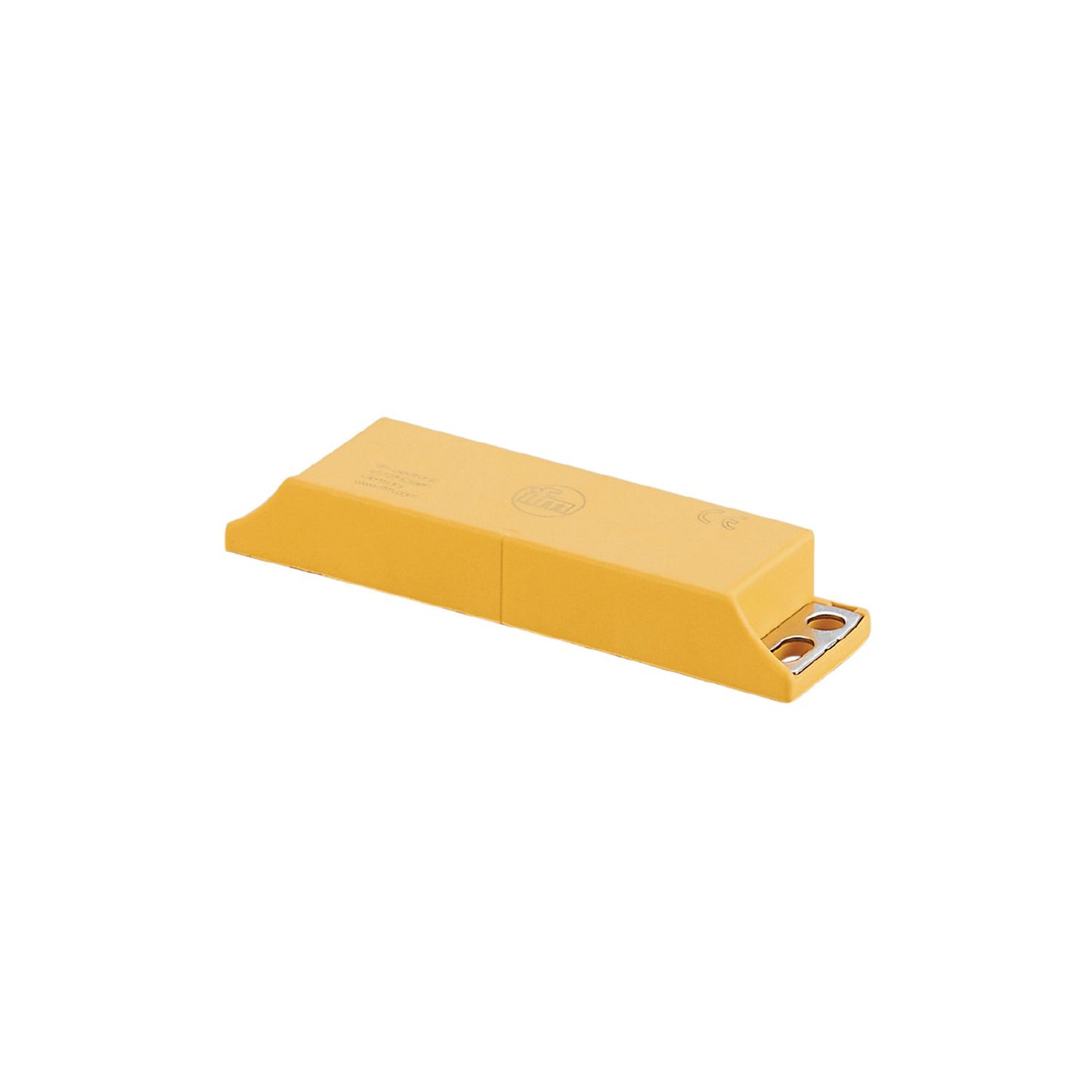 E1104S Sensor Accessories