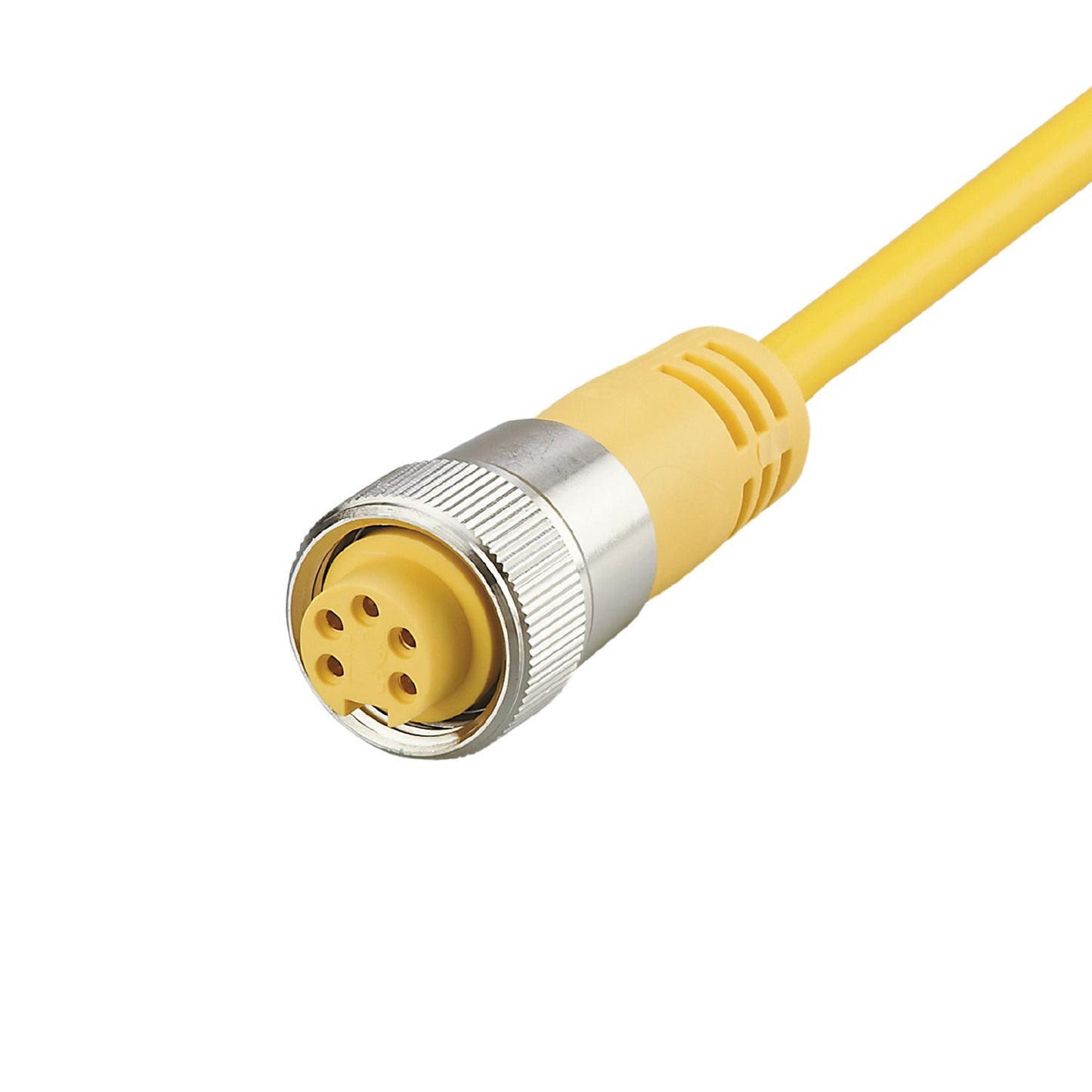 E11246 ifm Sensor & Actuator Cable