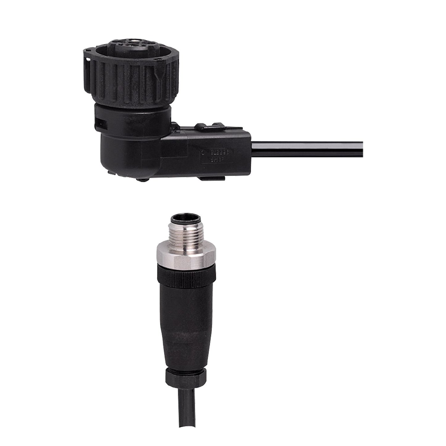 E11274 ifm Sensor & Actuator Cable