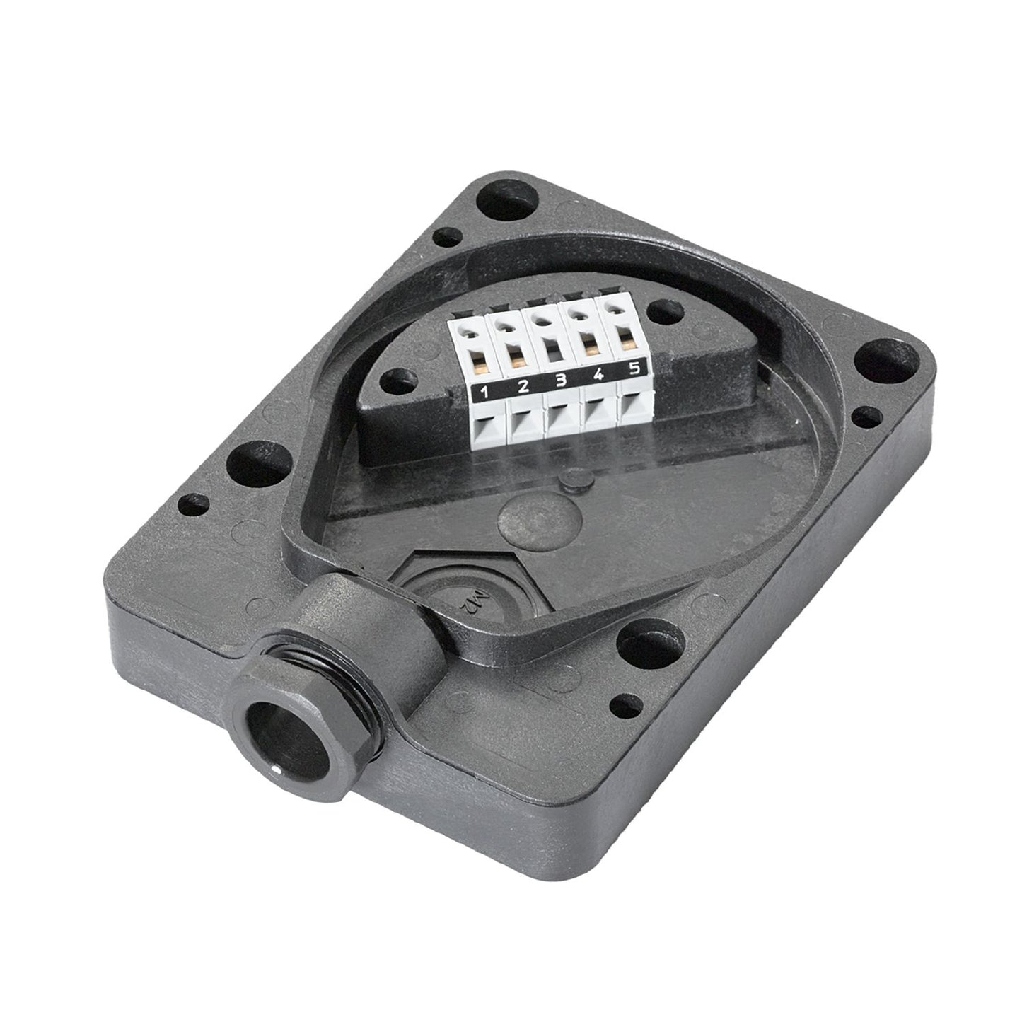 E11290 Sensor Accessories