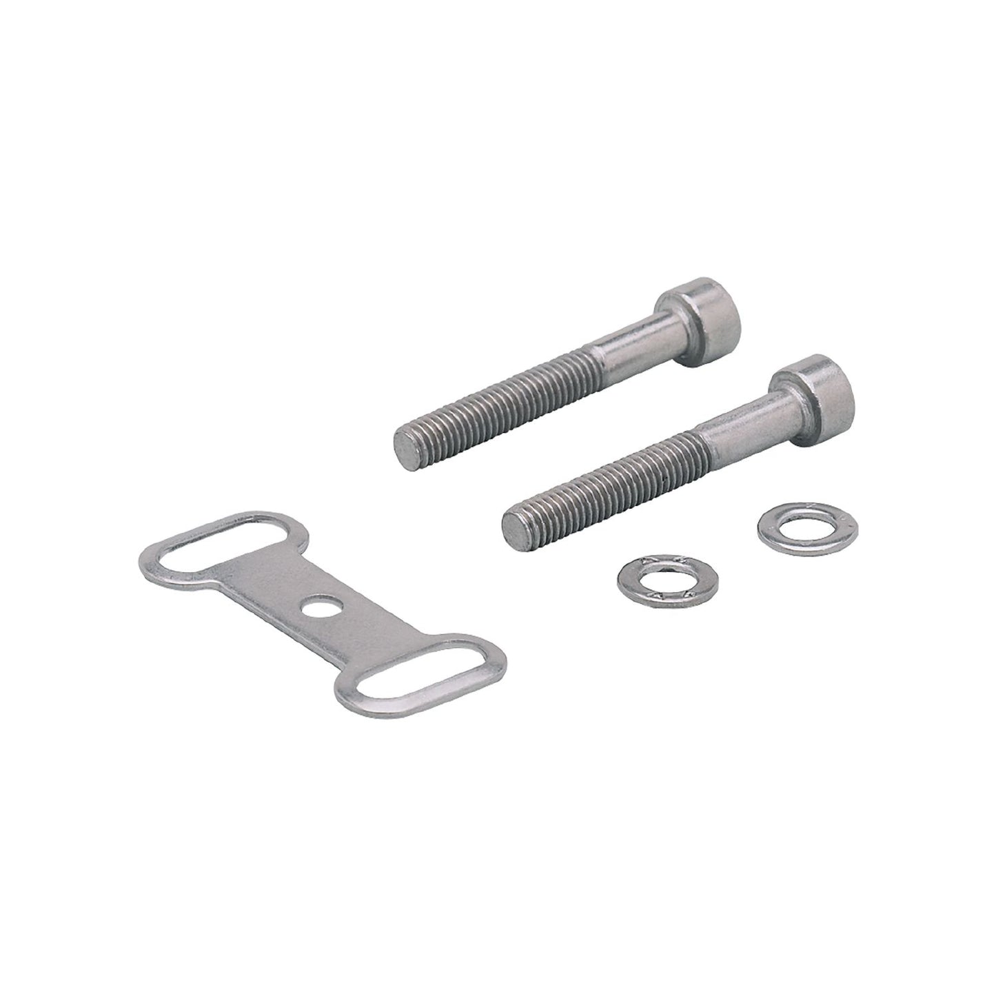 E11310 Sensor Accessories