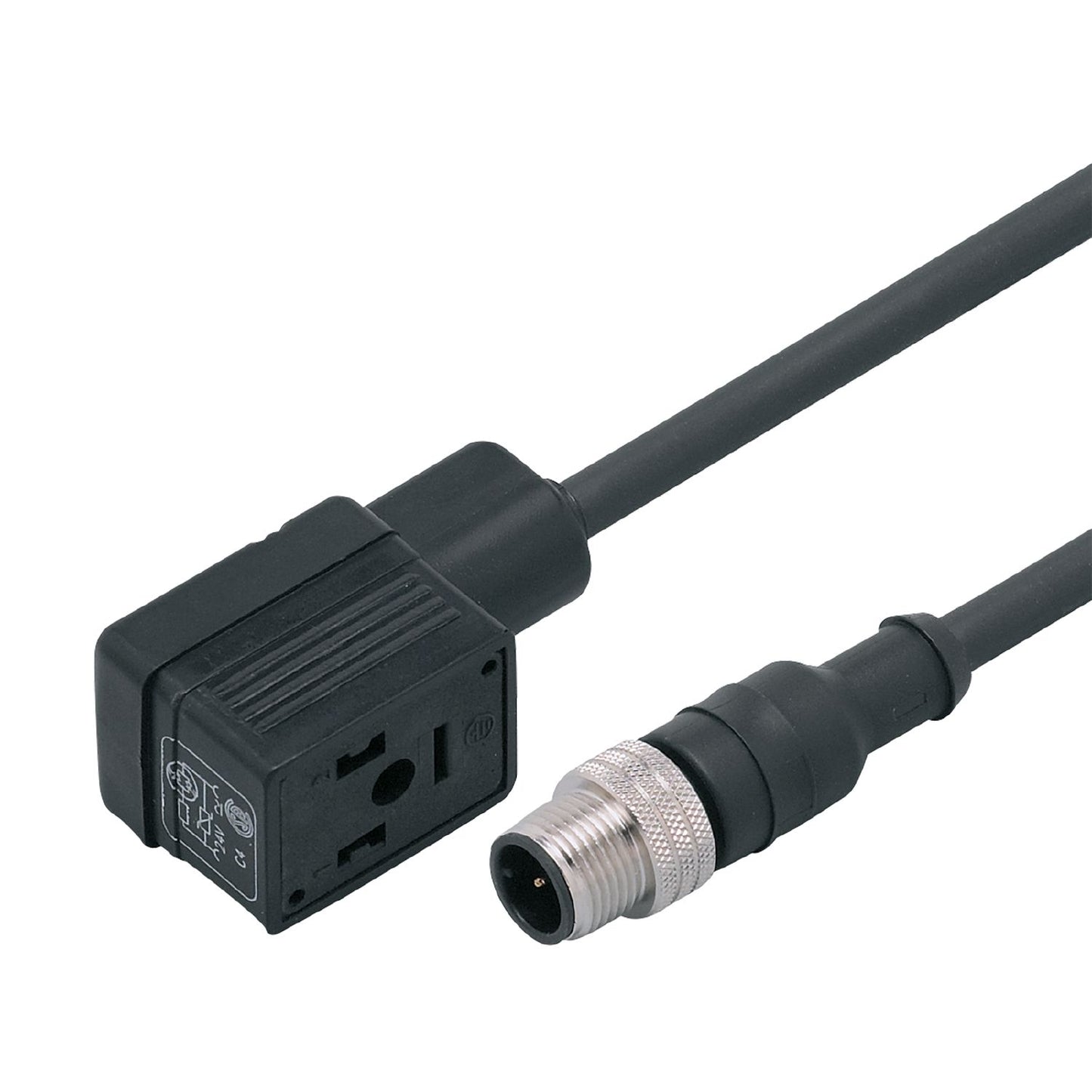 E11421 ifm Sensor & Actuator Cable