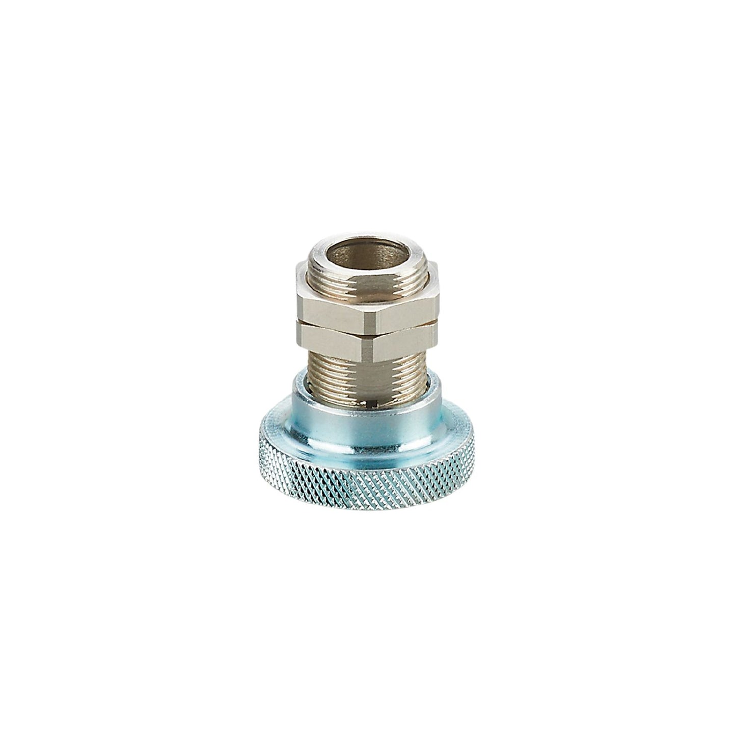 E11513 Sensor Accessories