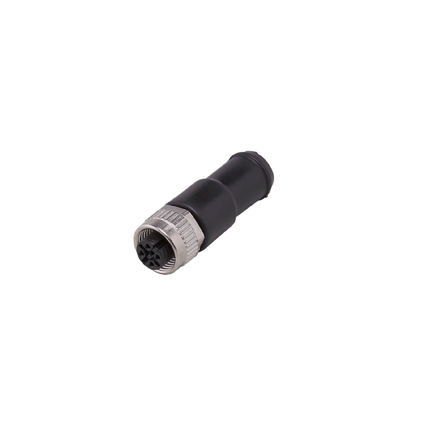 E11589 Sensor Accessories