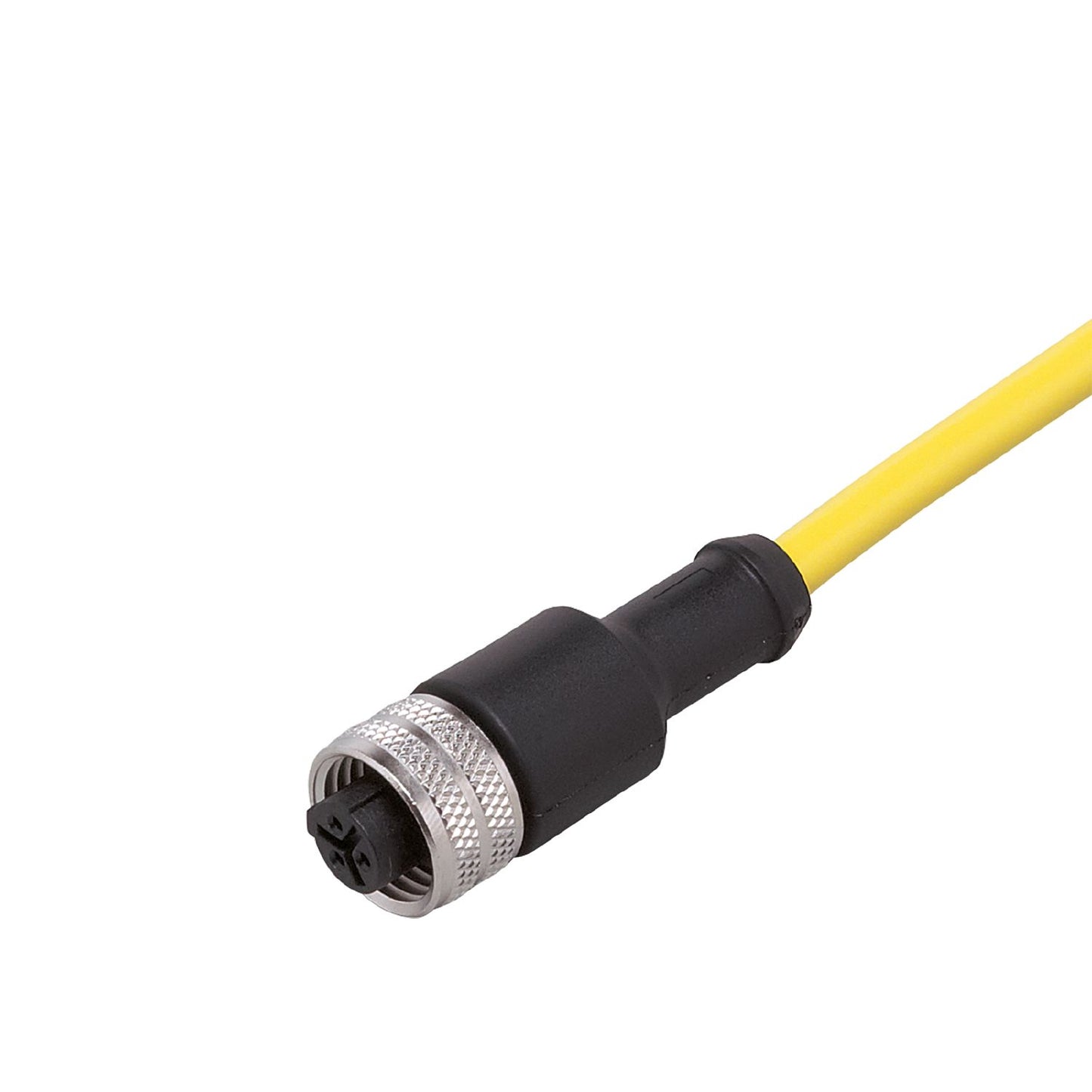 E11661 ifm Sensor & Actuator Cable