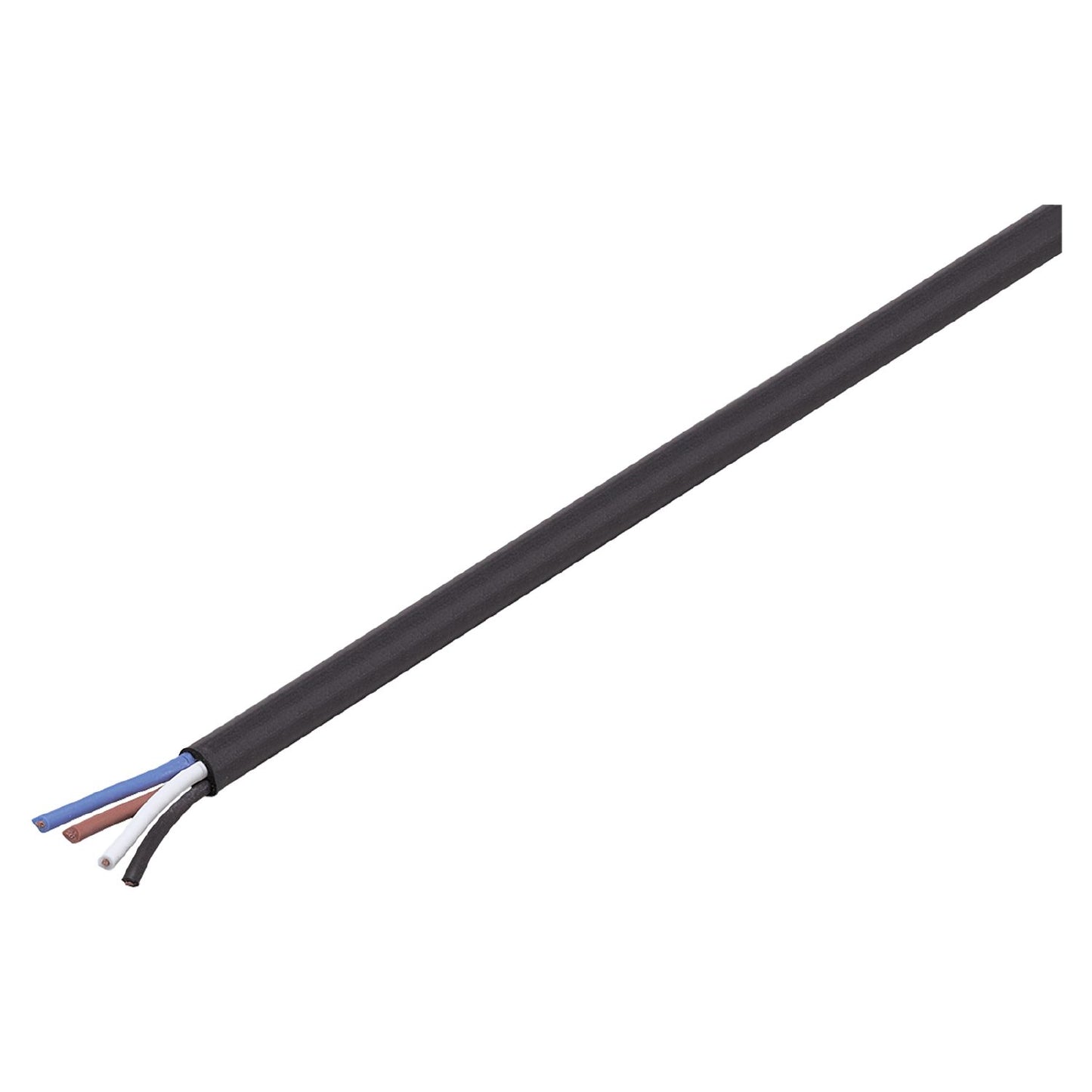 E11686 ifm Sensor & Actuator Cable
