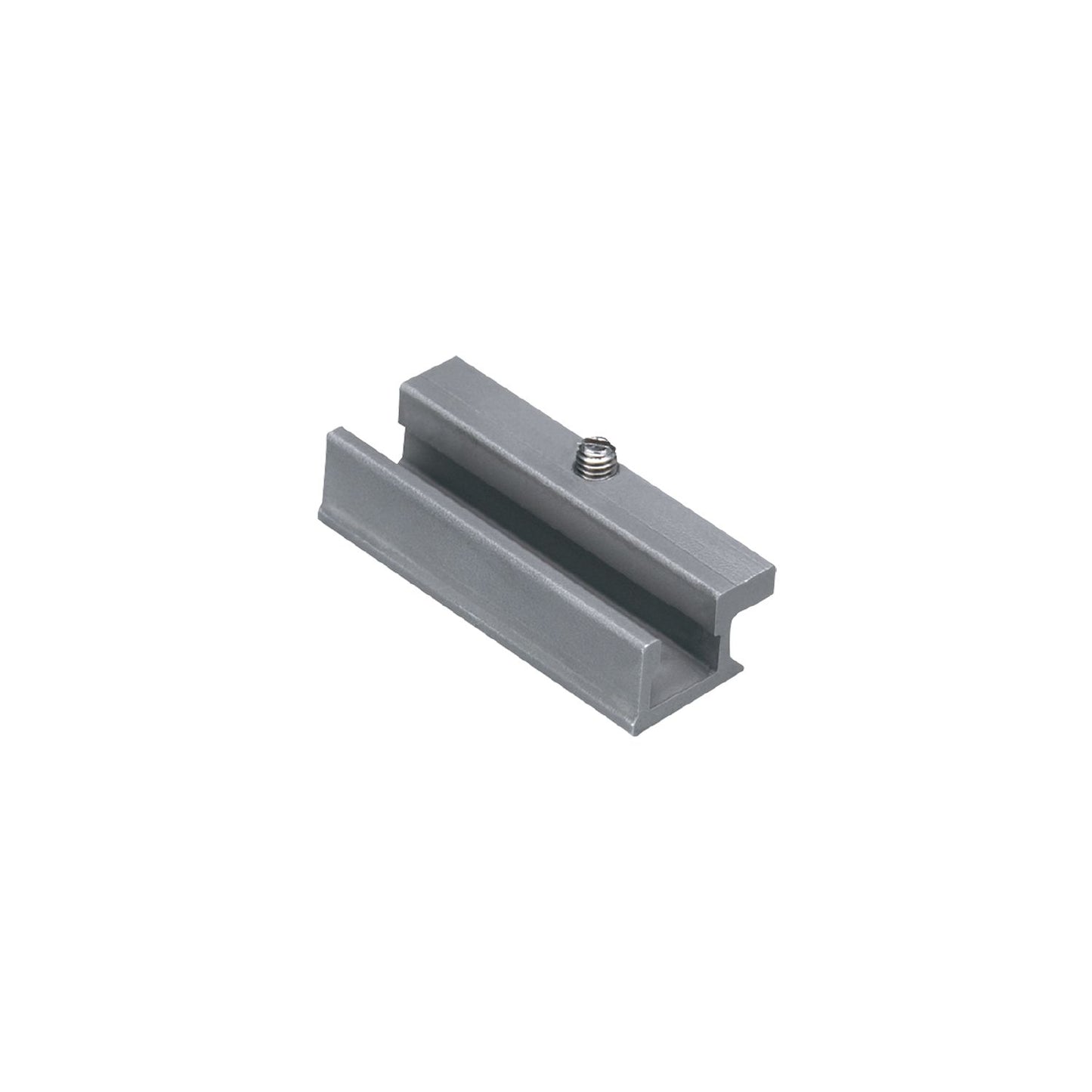 E11796 Sensor Accessories