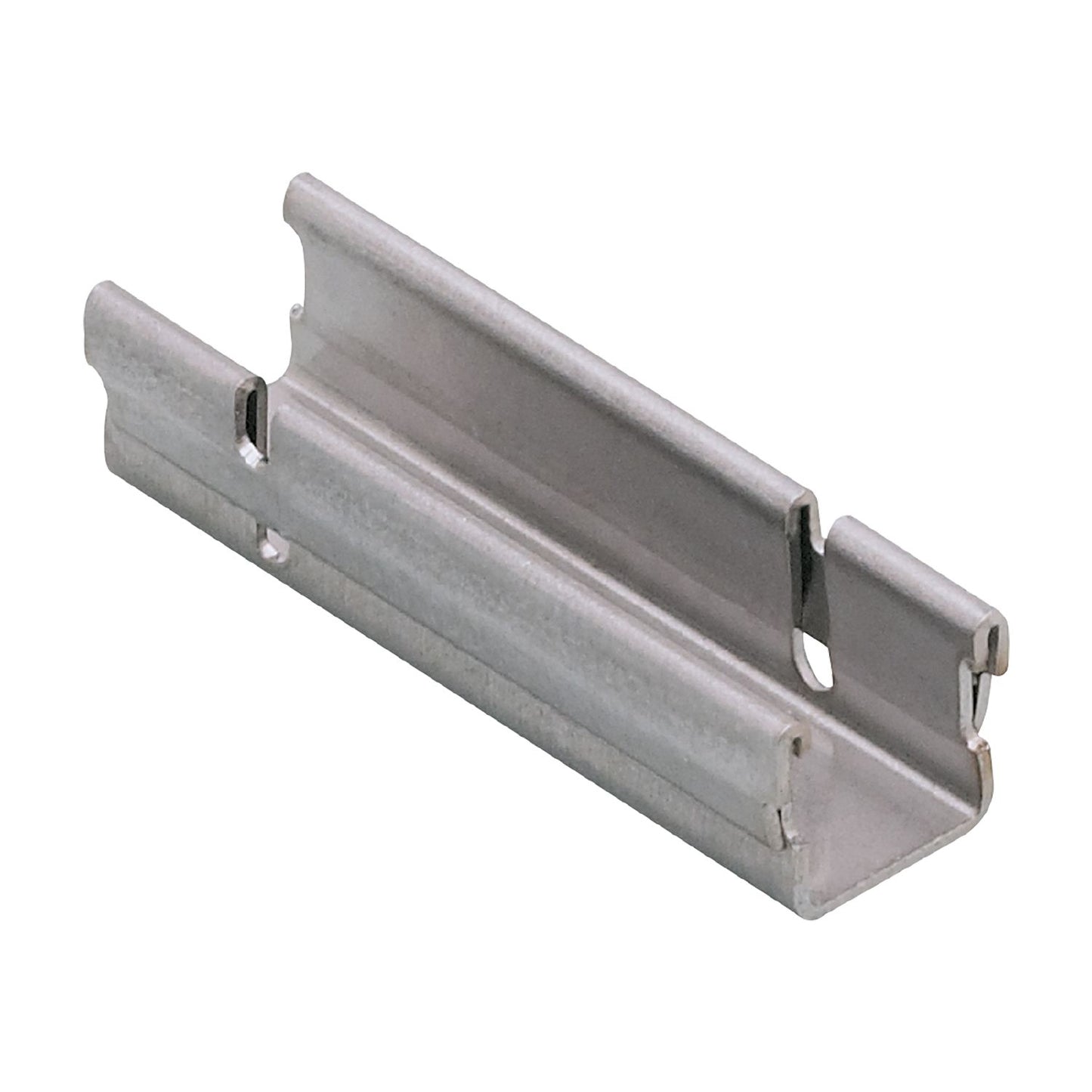 E11872 Sensor Accessories
