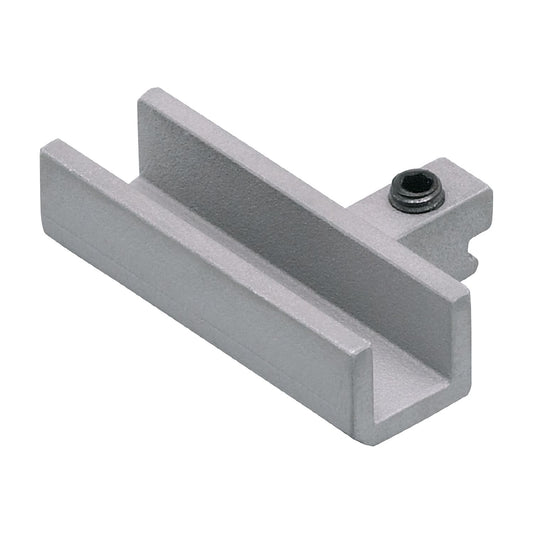 E11890 Sensor Accessories