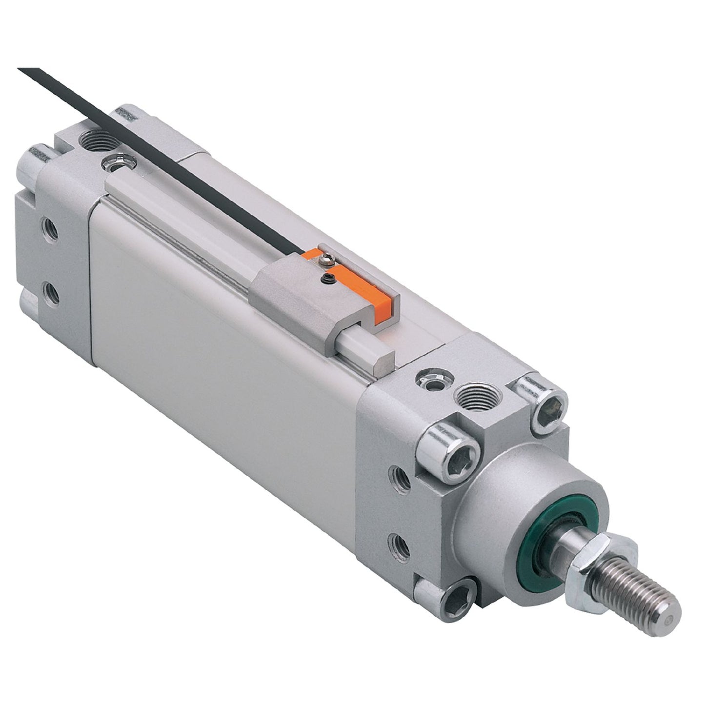 E11895 Sensor Accessories