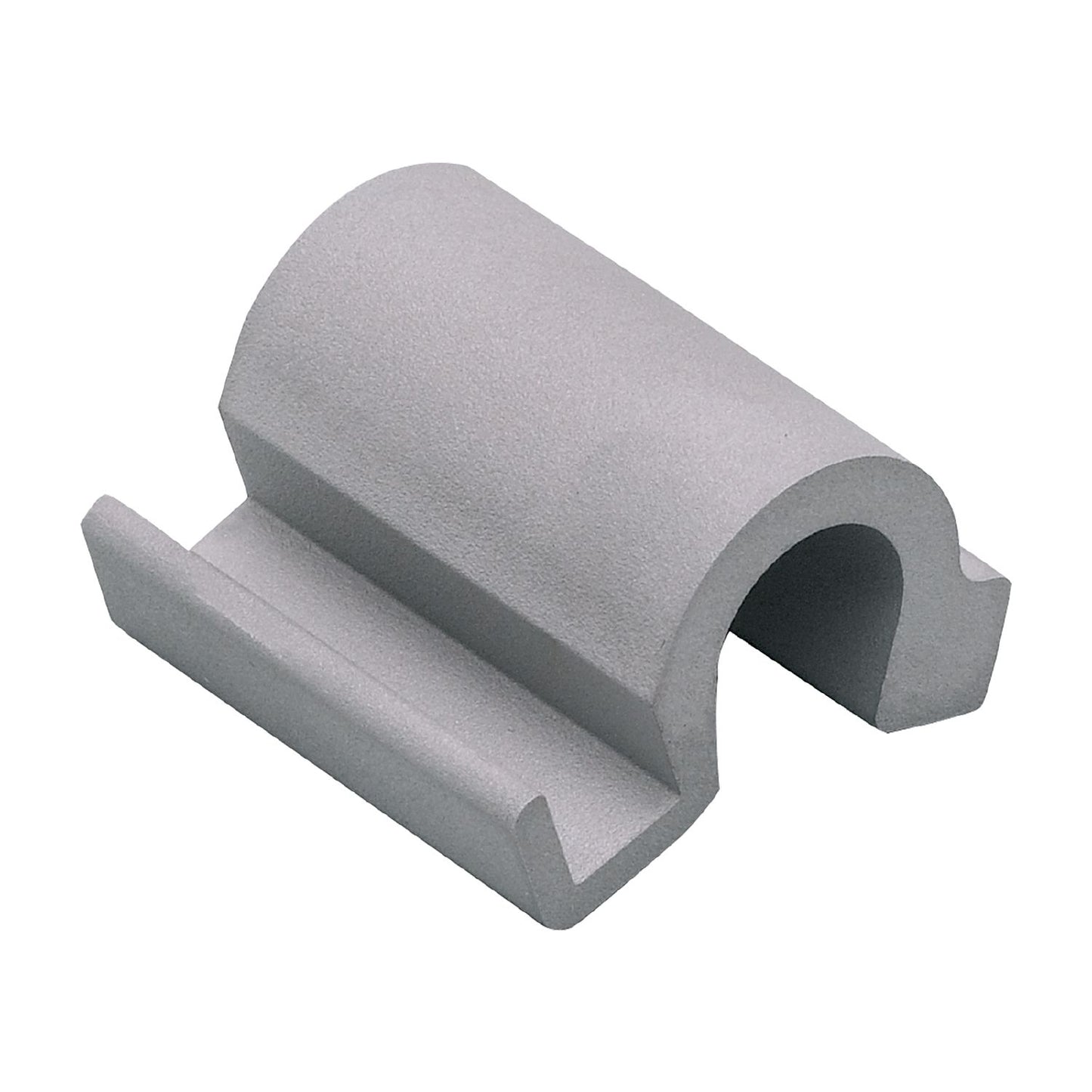 E11912 Sensor Accessories