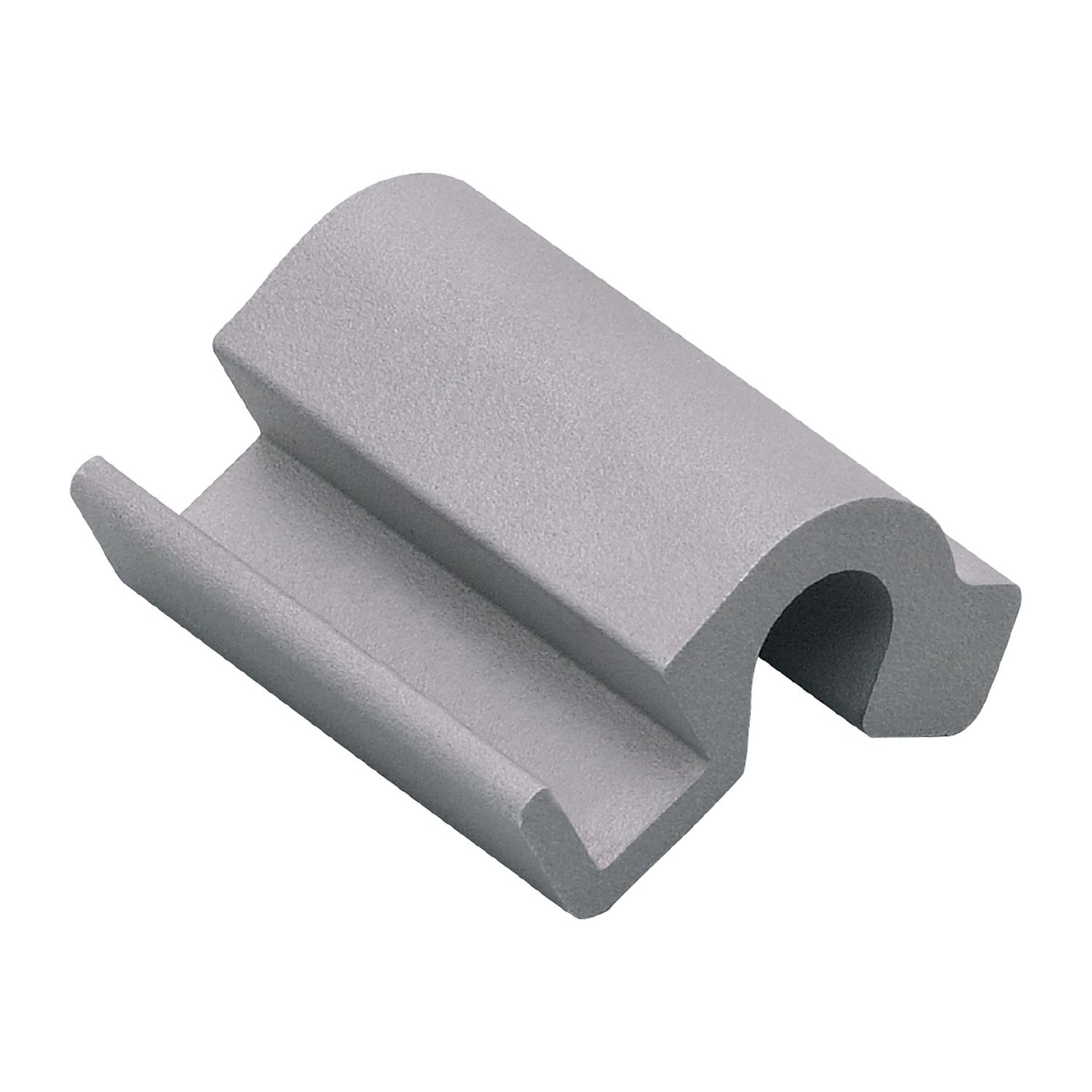 E11913 Sensor Accessories