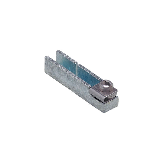 E11914 Sensor Accessories