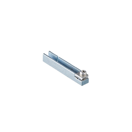 E11928 Sensor Accessories