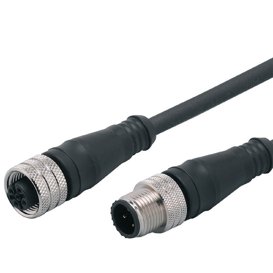E11974 ifm Sensor & Actuator Cable