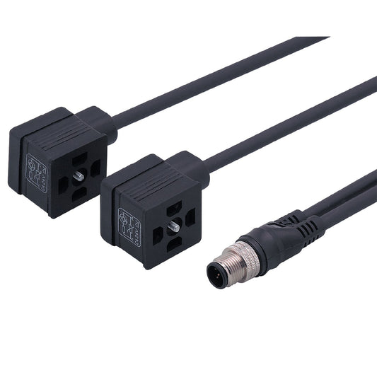 E12068 ifm Sensor & Actuator Cable