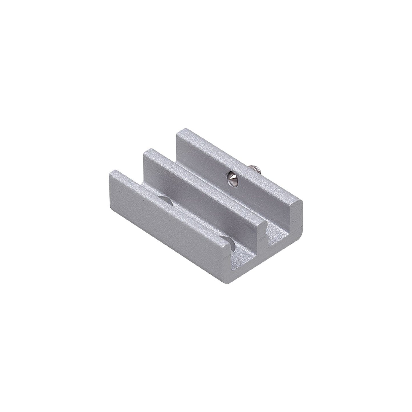 E12164 Sensor Accessories