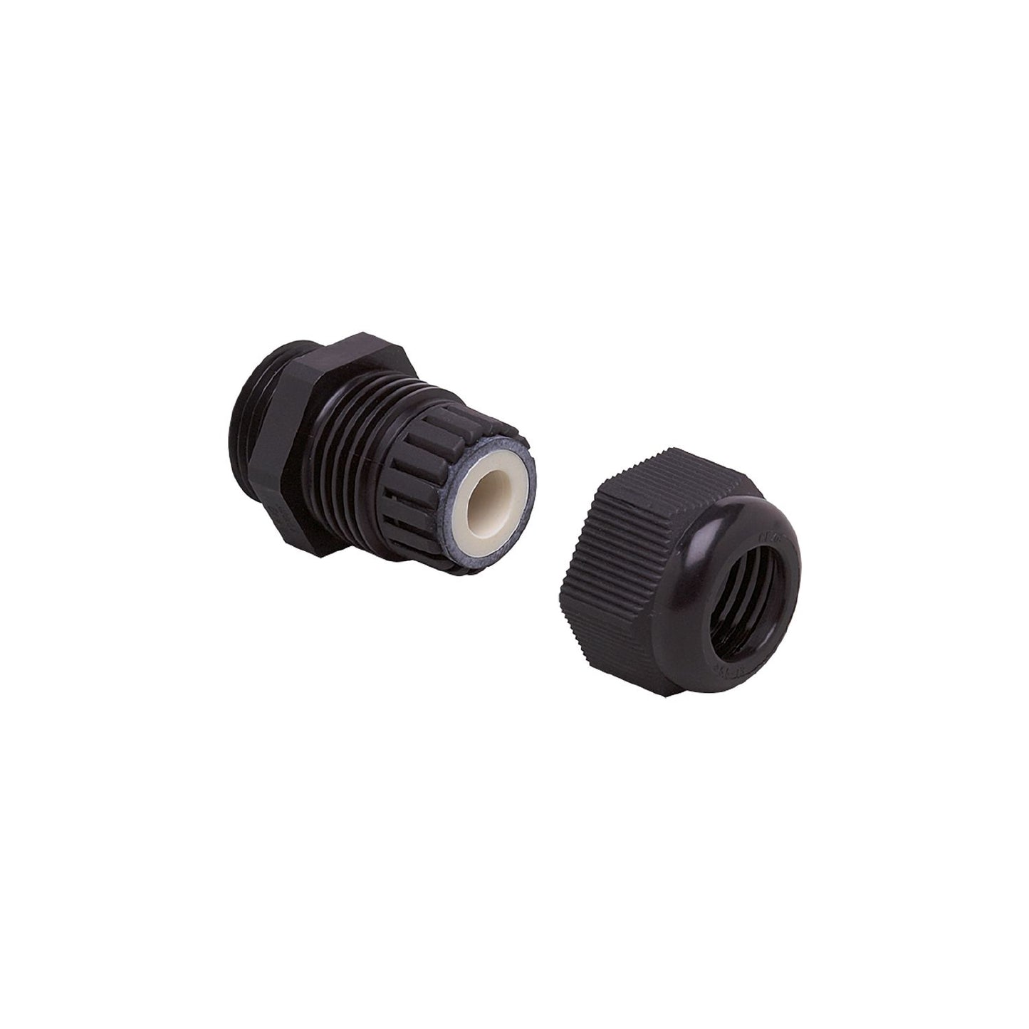 E12208 Sensor Accessories