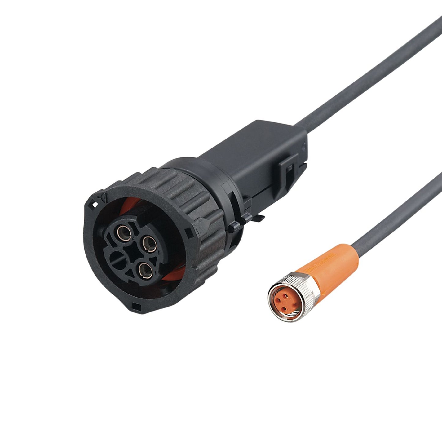 E12245 ifm Sensor & Actuator Cable