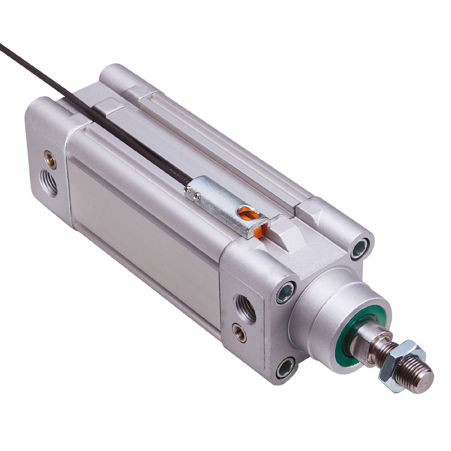 E12259 Sensor Accessories