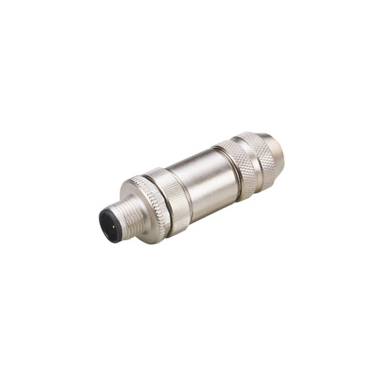 IFM E12289 Wirable Plug