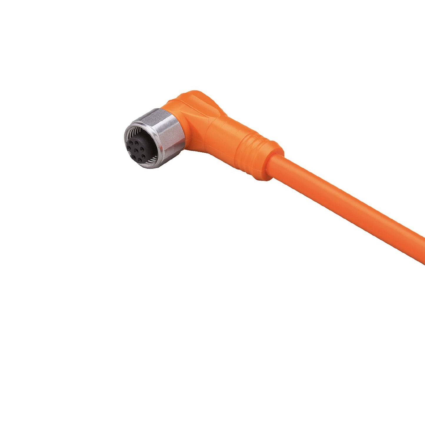 E12295 ifm Sensor & Actuator Cable