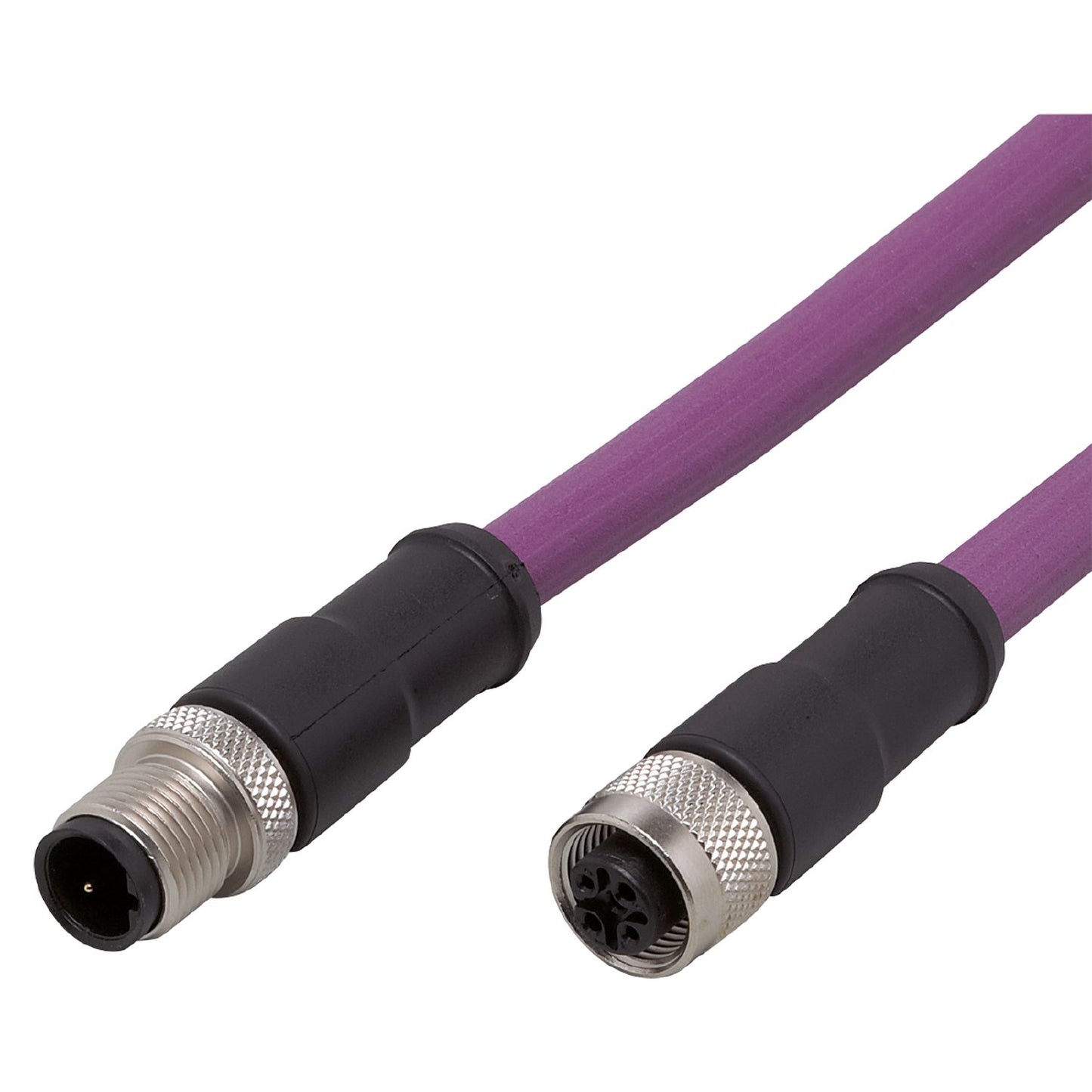 E12317 ifm Sensor & Actuator Cable