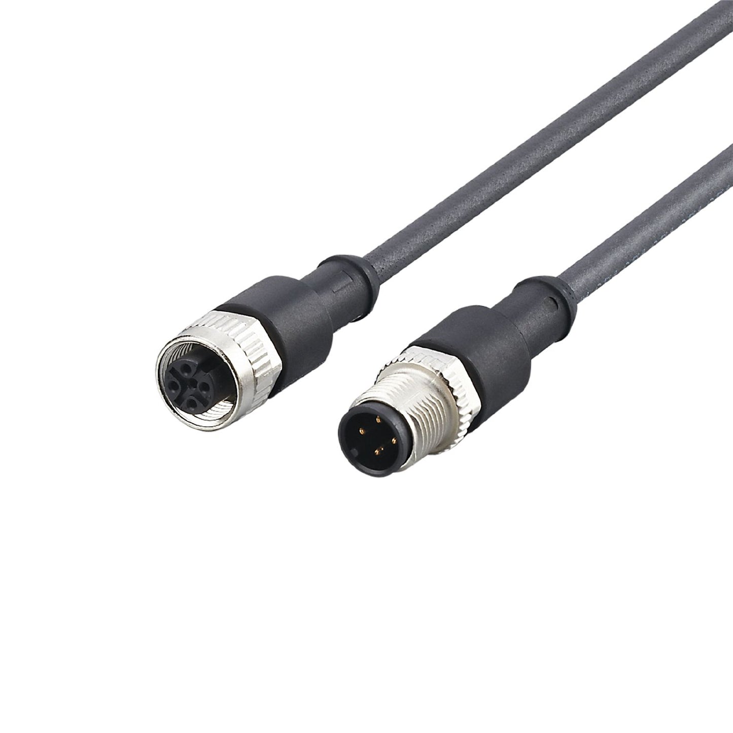 E12332 ifm Sensor & Actuator Cable