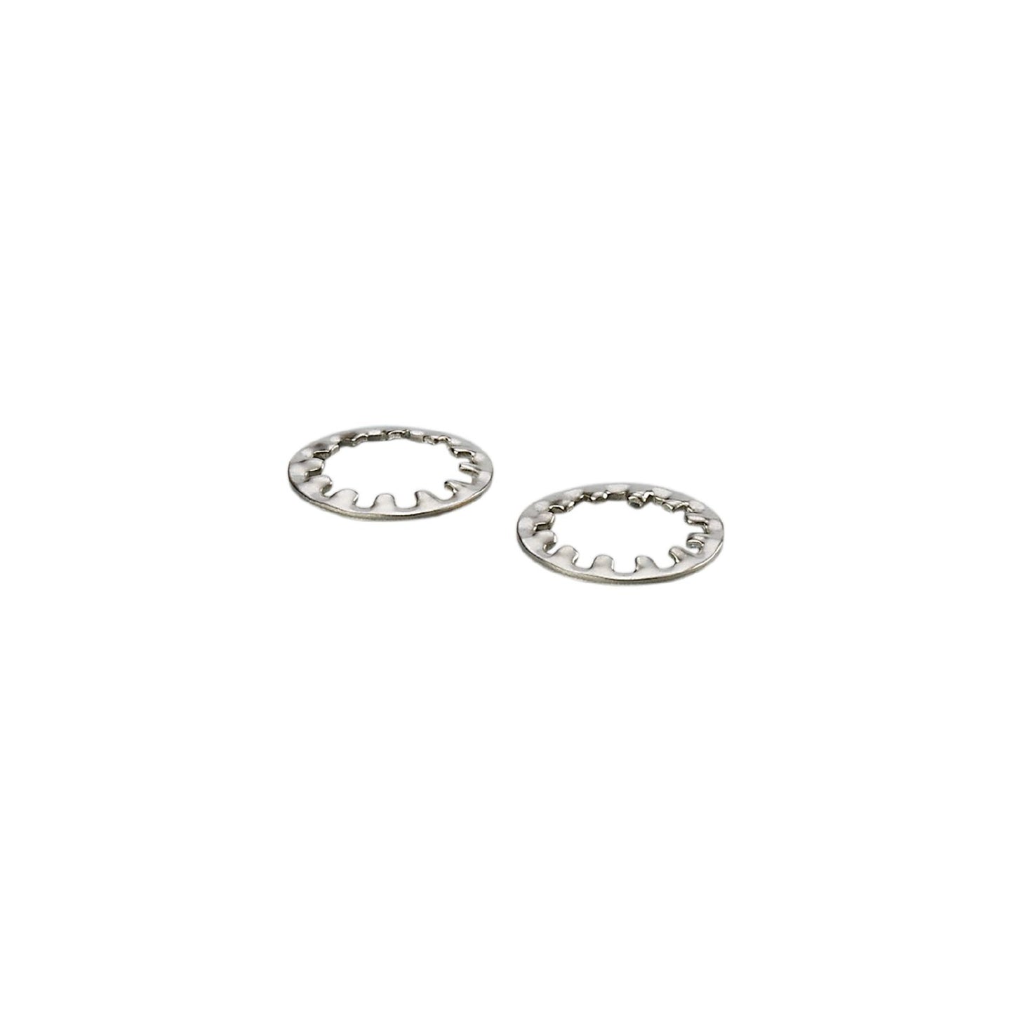 E12342 Sensor Accessories