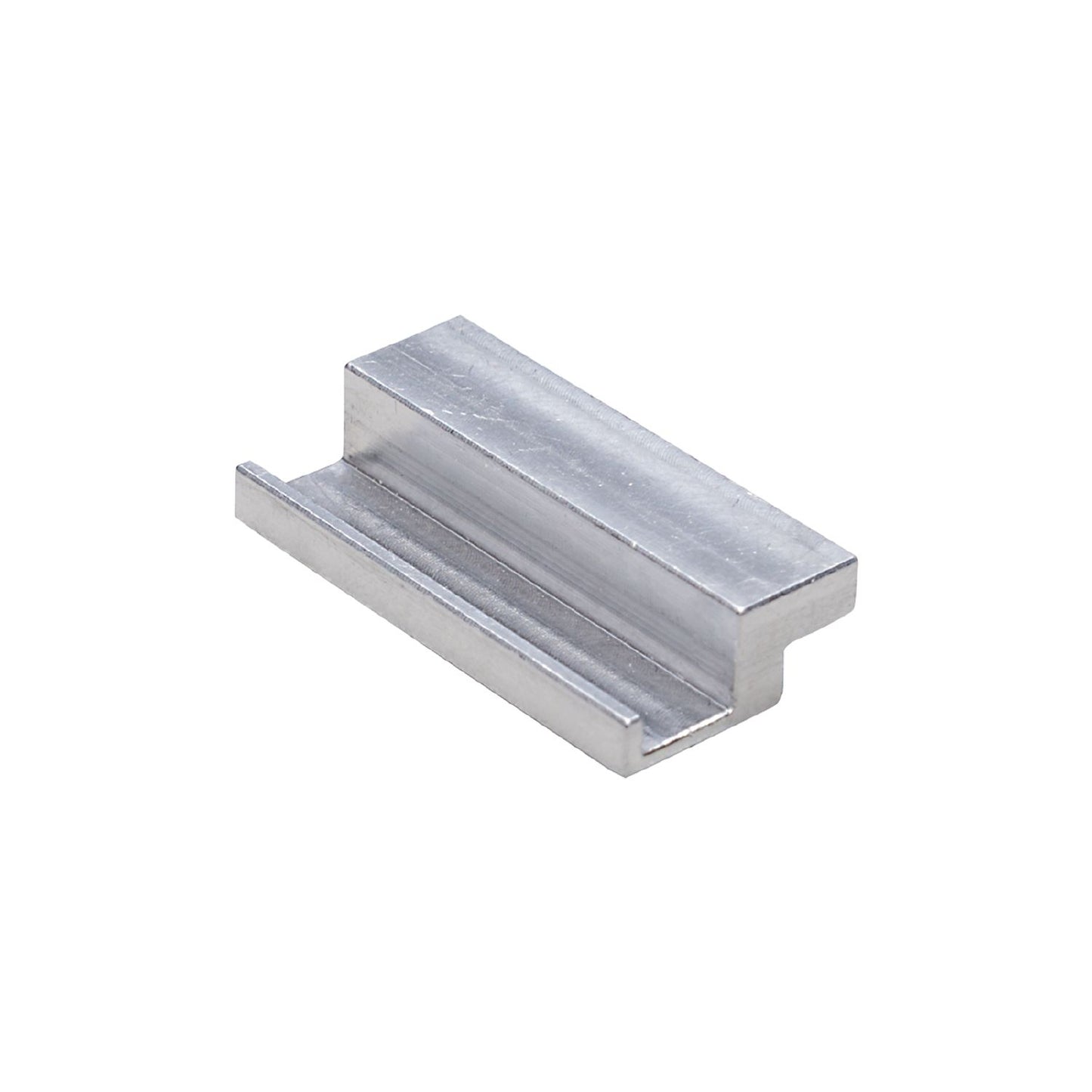 E12375 Sensor Accessories