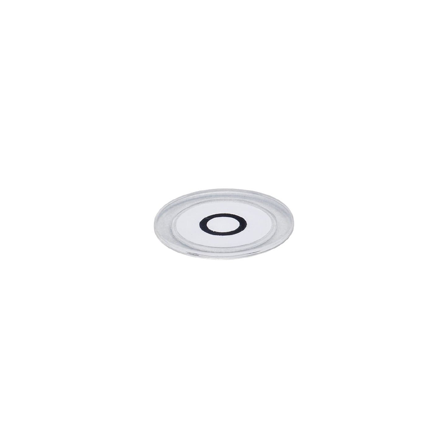 E12380 Sensor Accessories