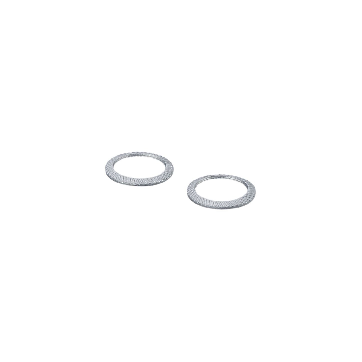E12412 Sensor Accessories