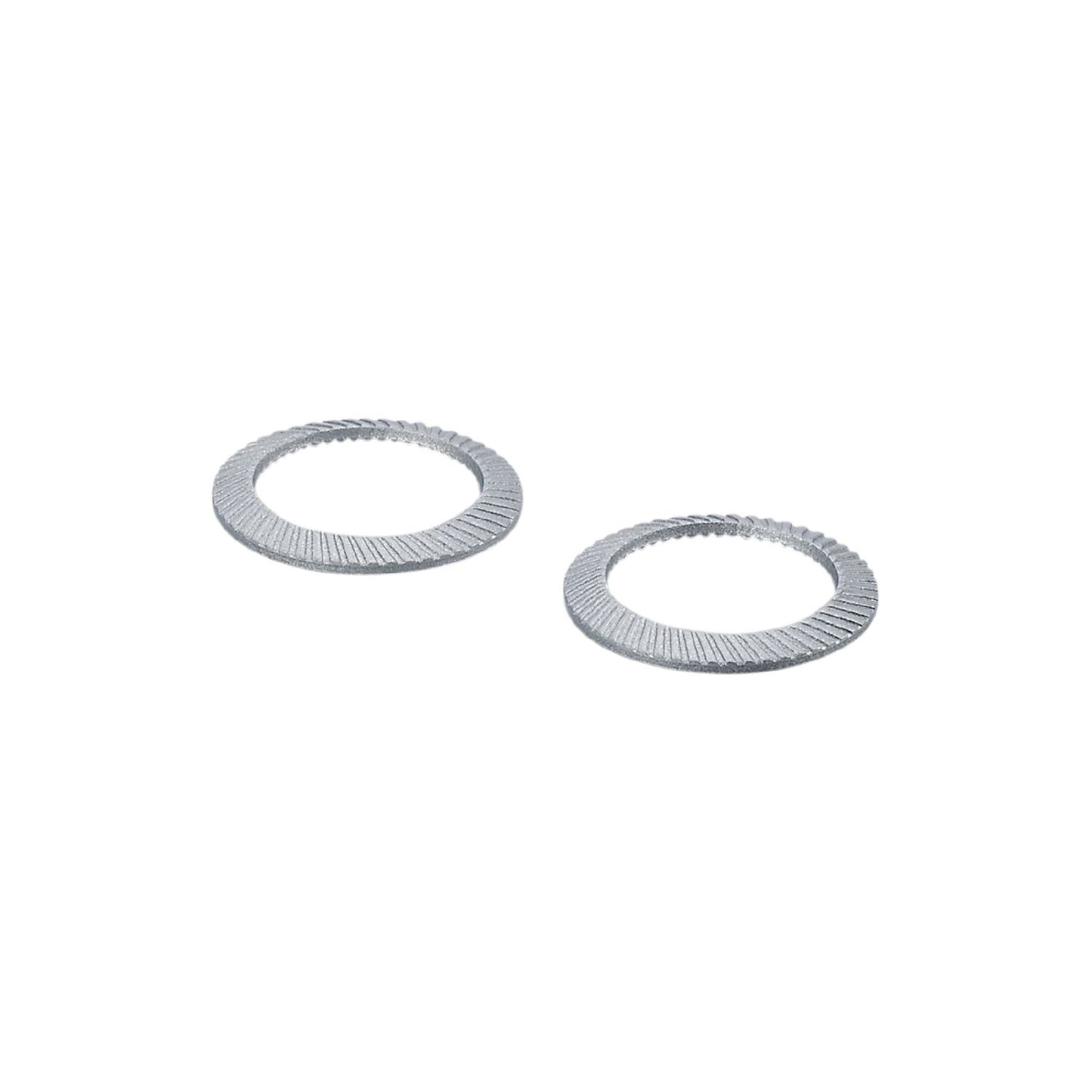 E12413 Sensor Accessories
