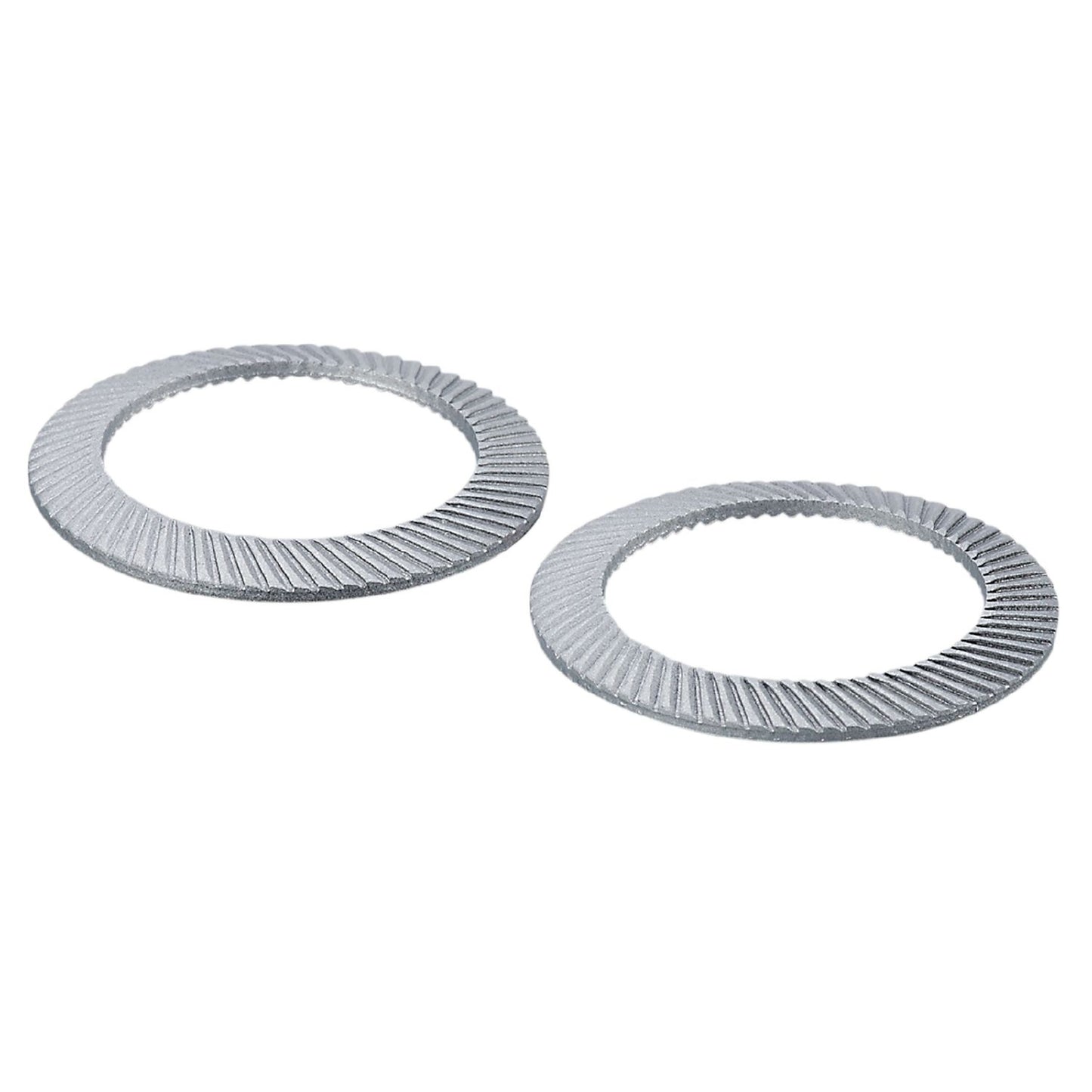 E12414 Sensor Accessories