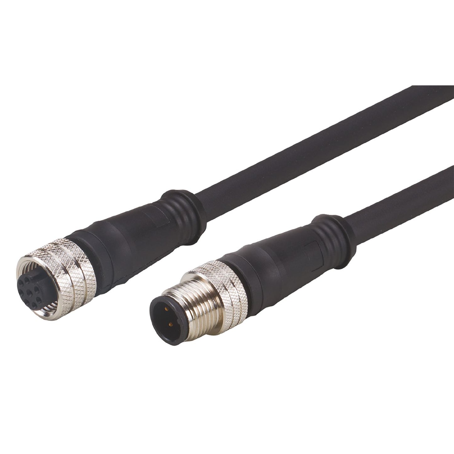 E12432 ifm Sensor & Actuator Cable