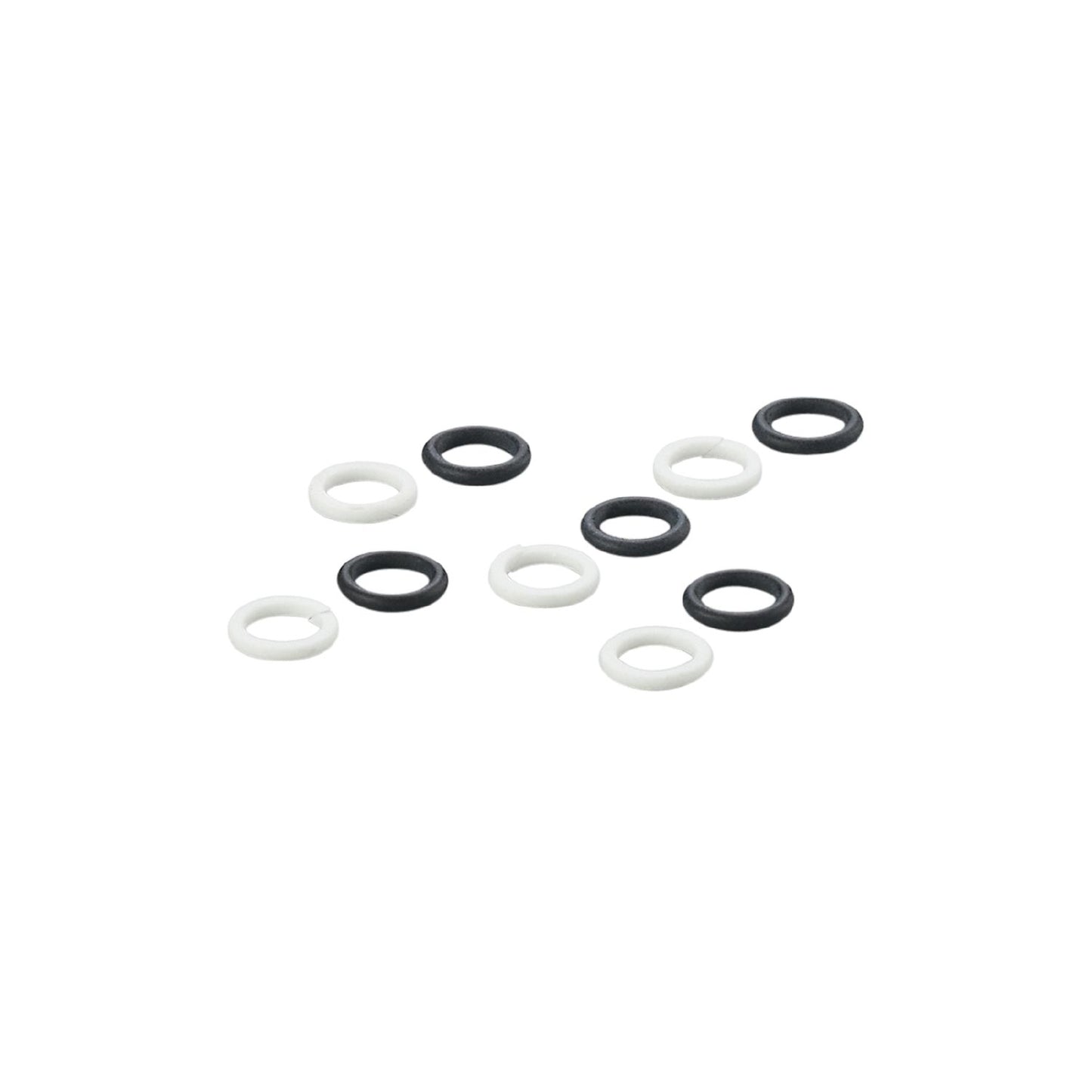 E12451 Sensor Accessories