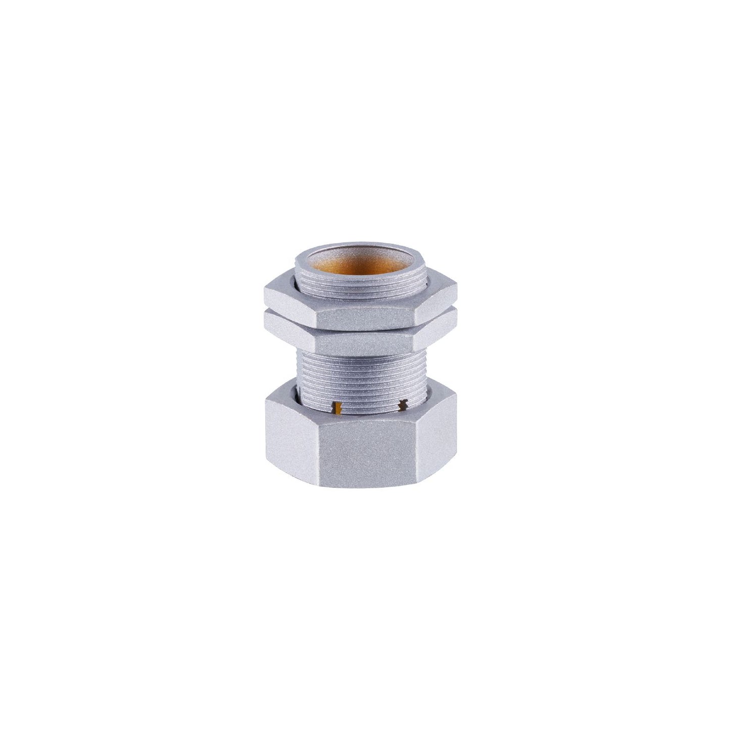 E12453 Sensor Accessories
