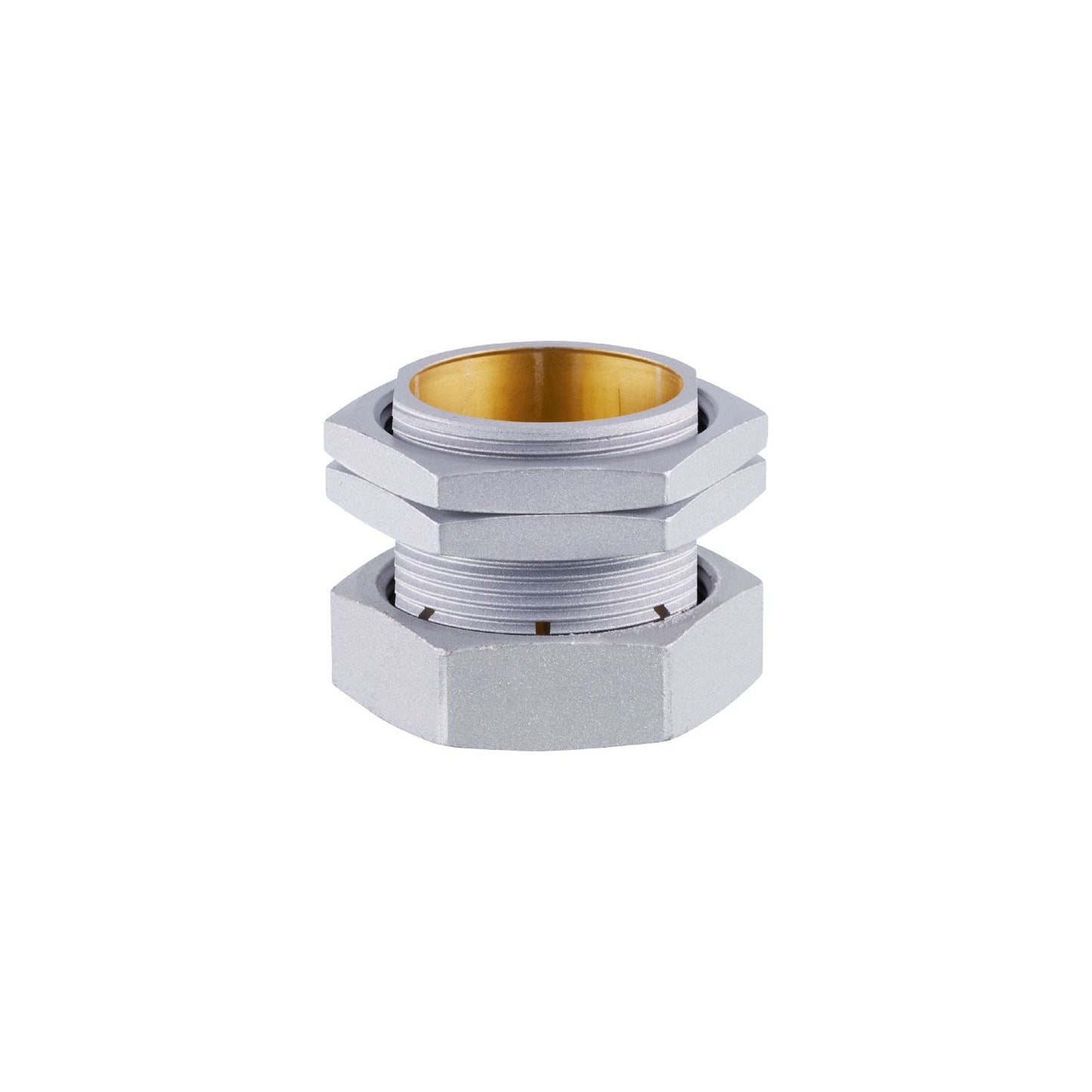 E12454 Sensor Accessories