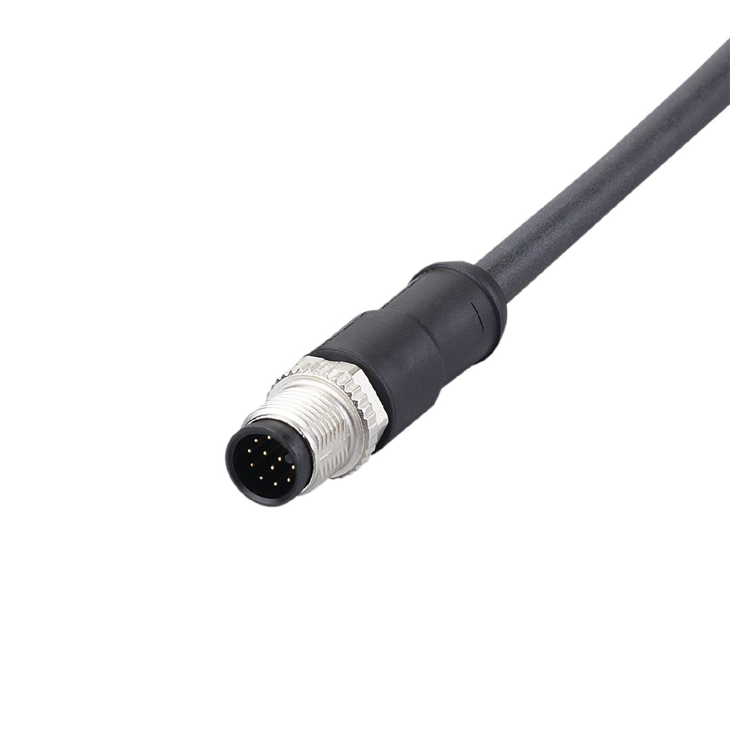 E12455 ifm Sensor & Actuator Cable