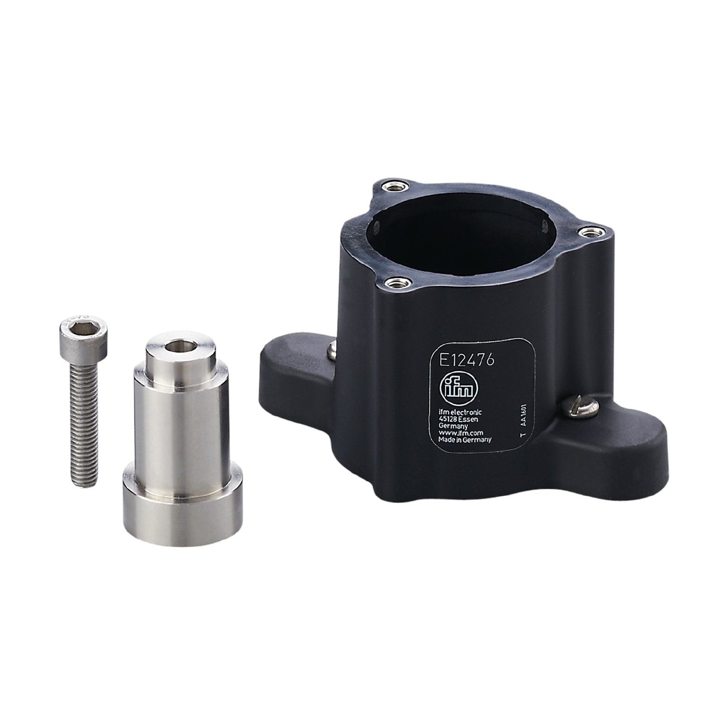 E12476 Sensor Accessories