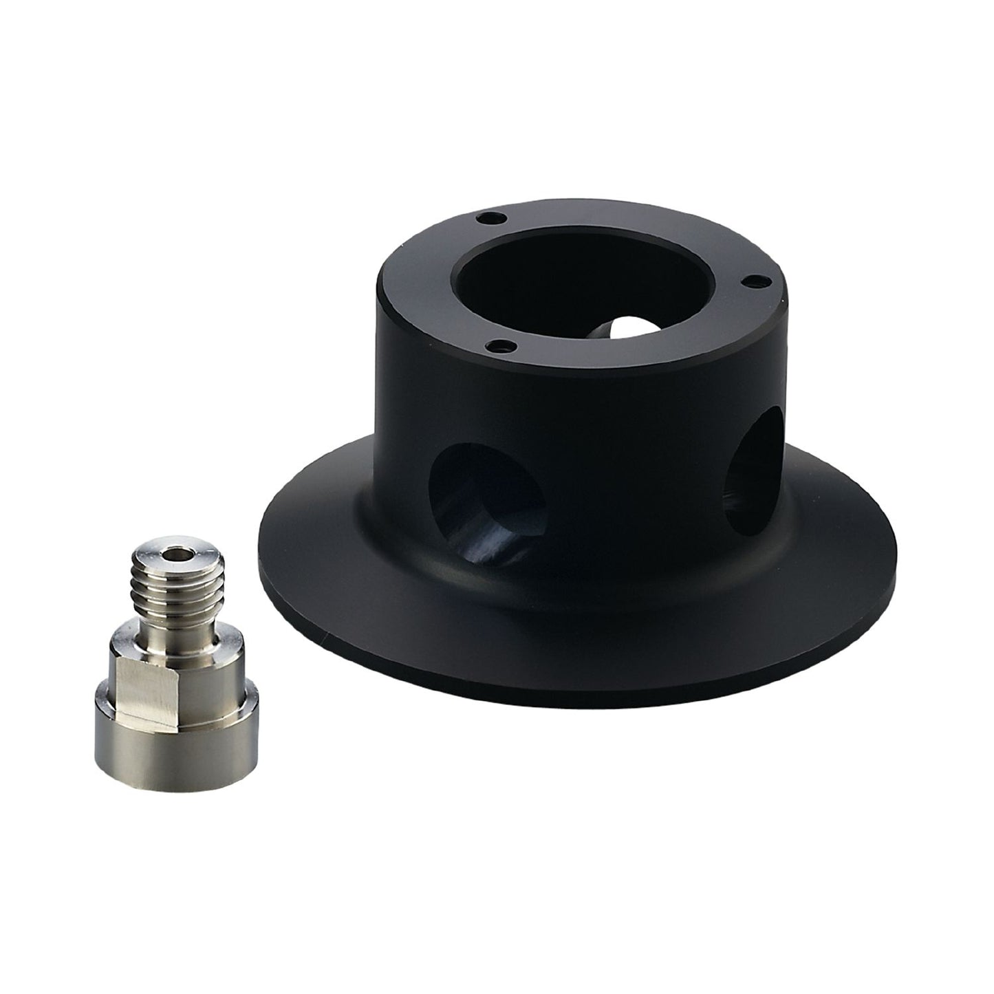 E12478 Sensor Accessories
