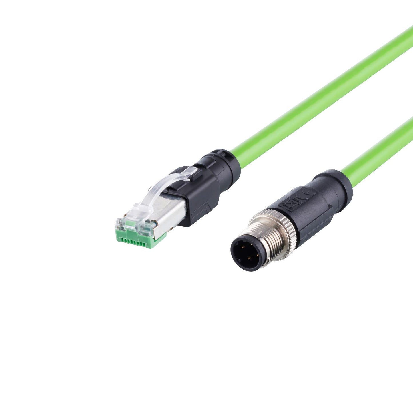 E12490 Ethernet Cable