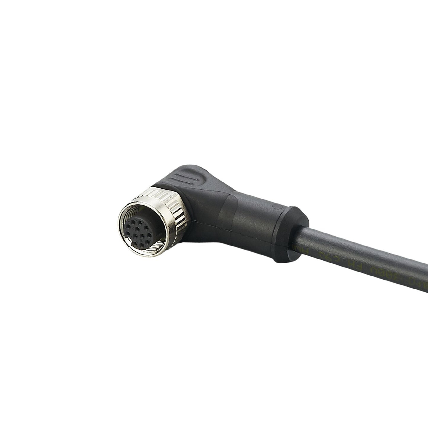 E12506 ifm Sensor & Actuator Cable