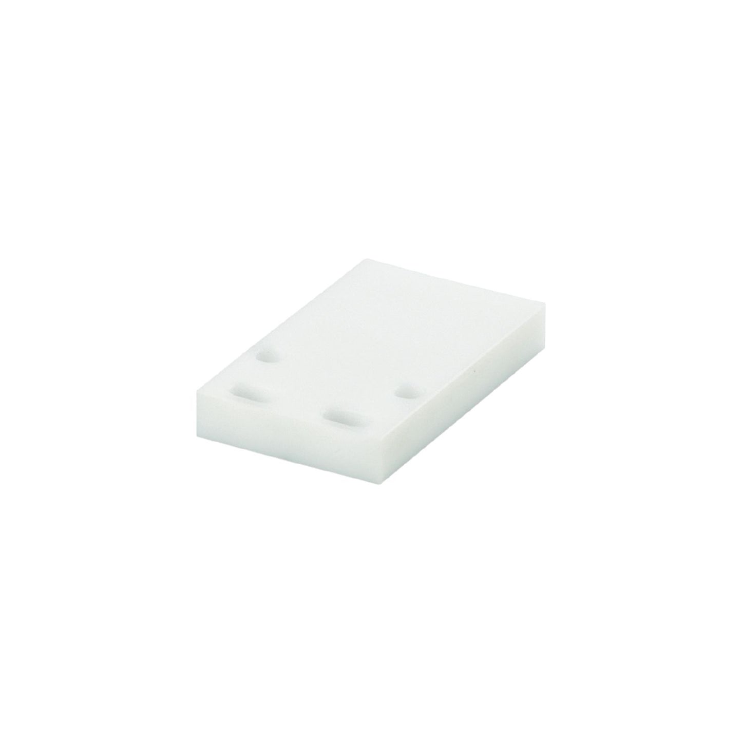 E12528 Sensor Accessories