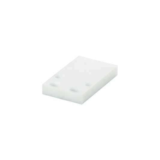 E12528 Sensor Accessories