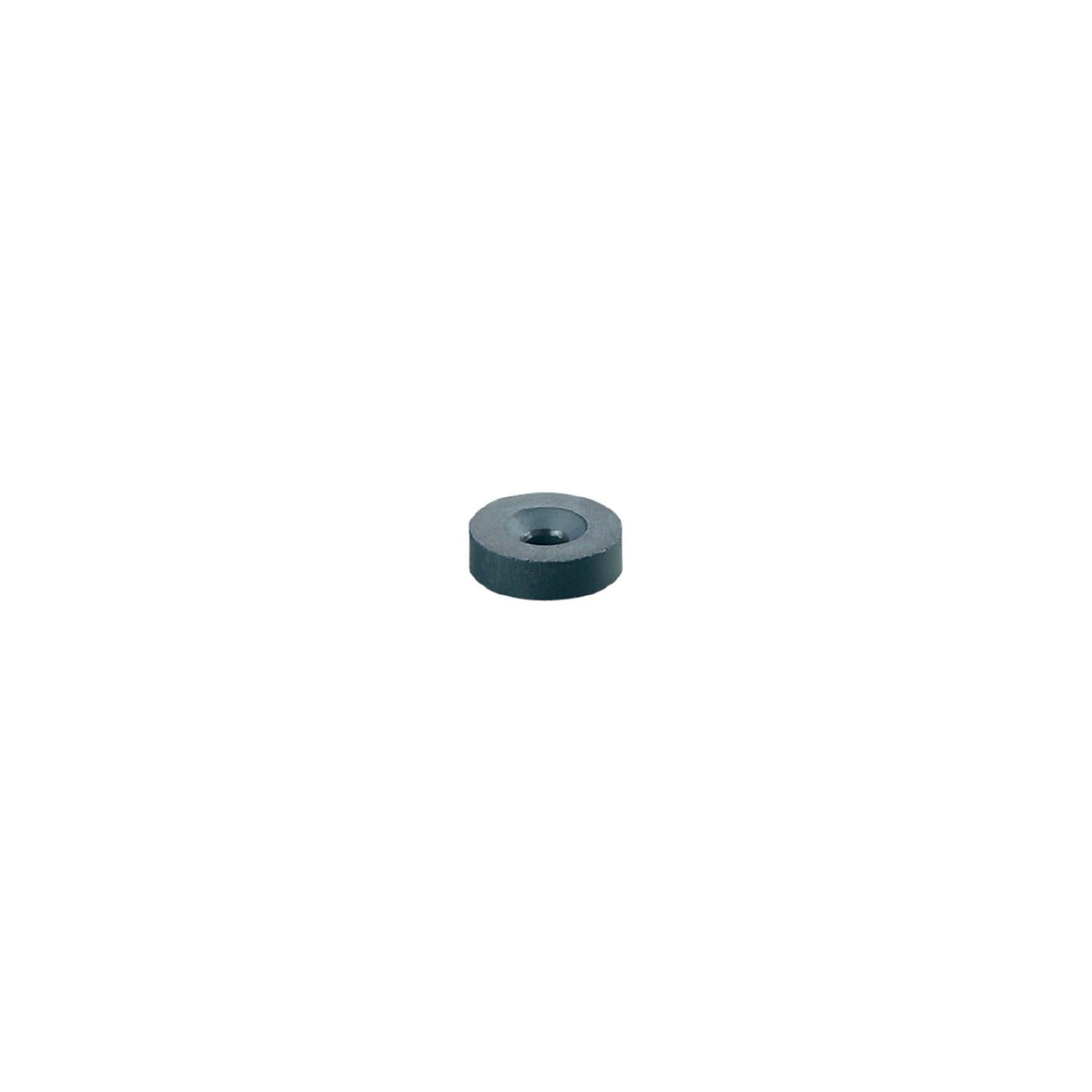 E12537 Sensor Accessories