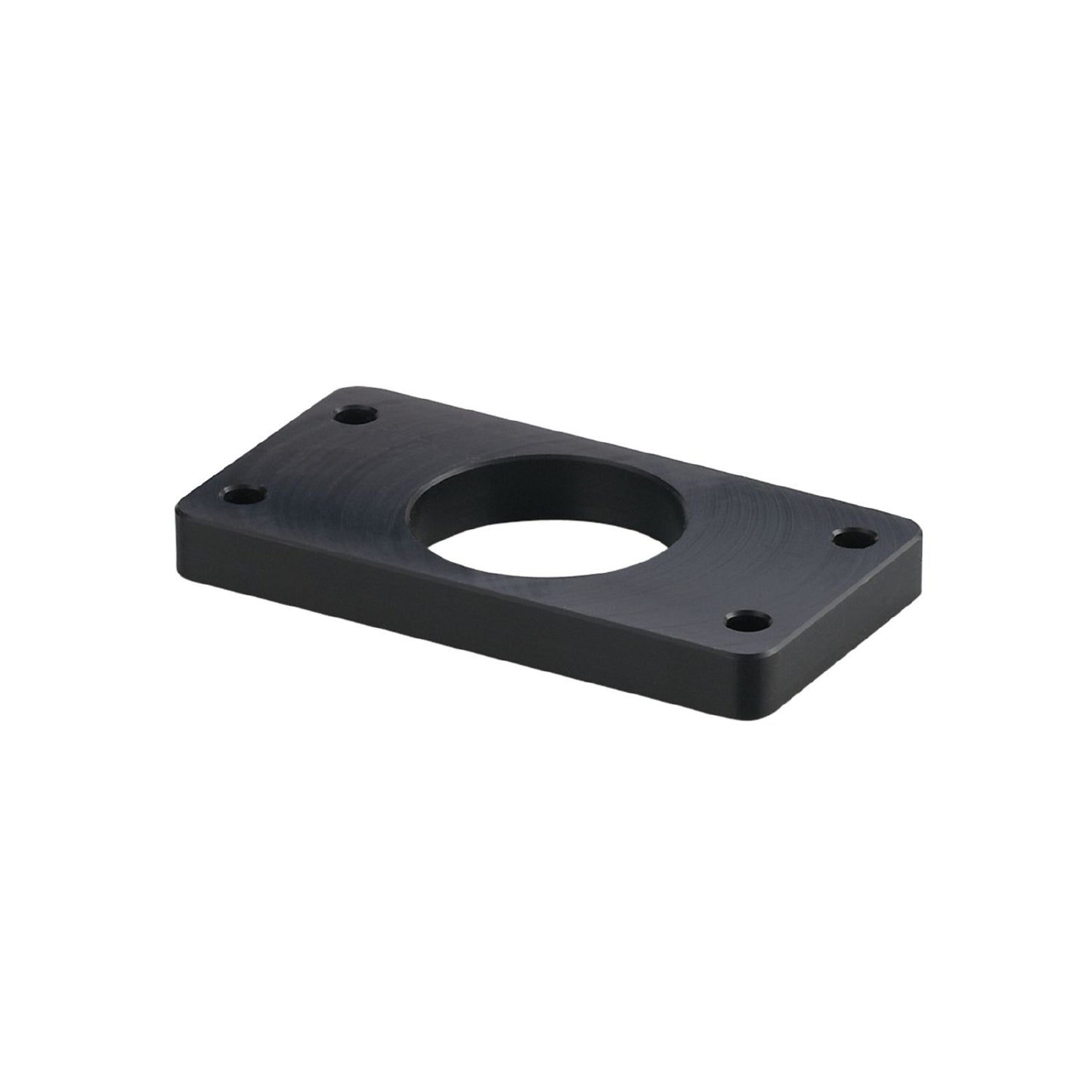 E12569 Sensor Accessories