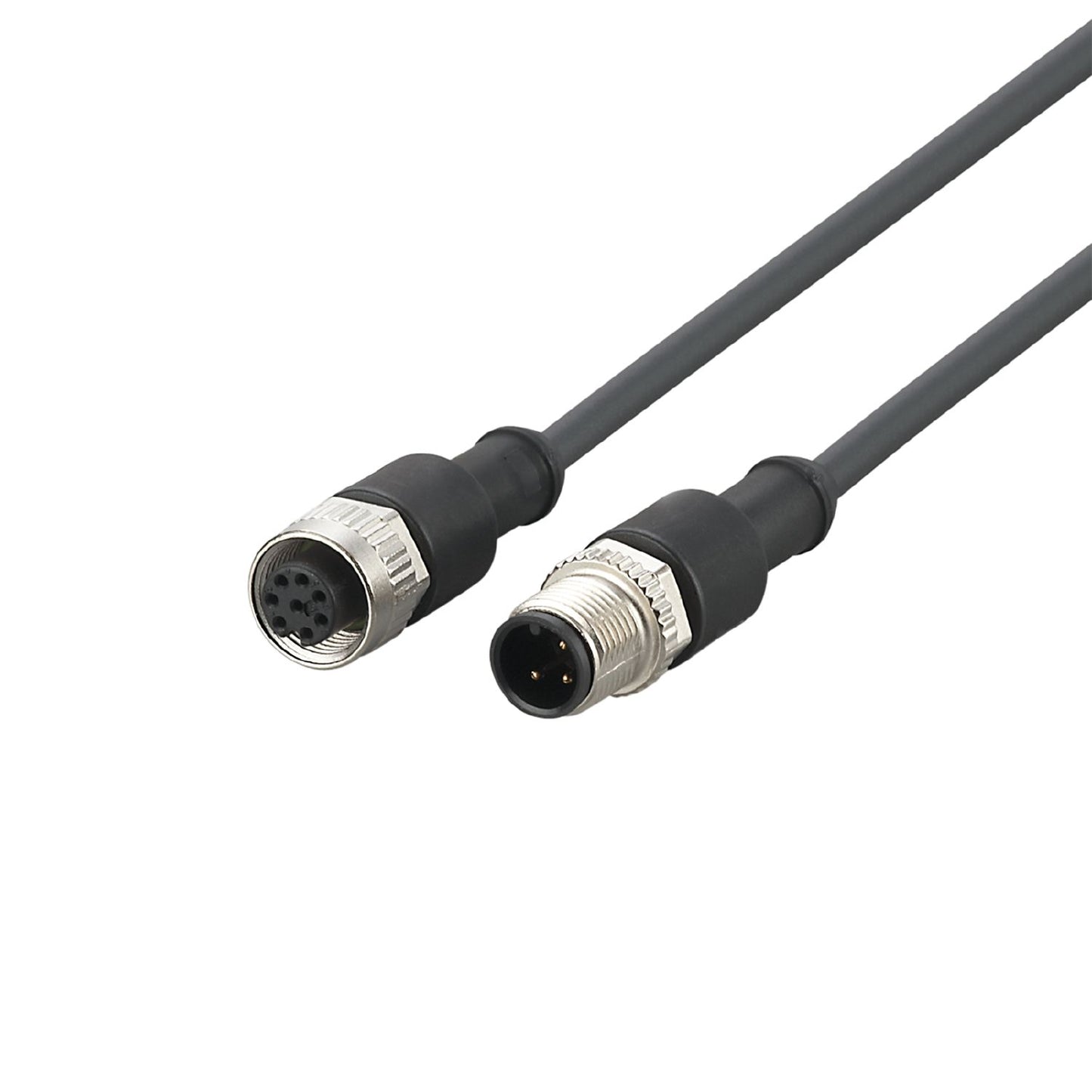 E12572 ifm Sensor & Actuator Cable
