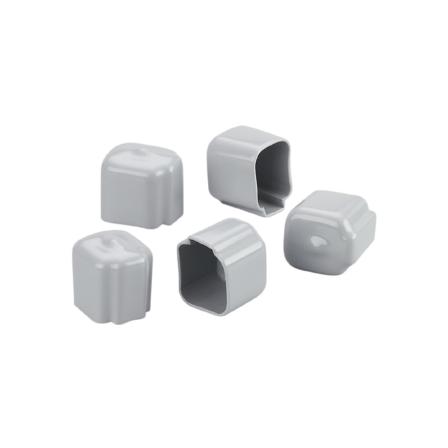 E12574 Sensor Accessories